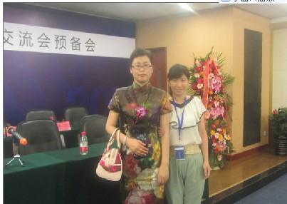 天猫积分查看位置