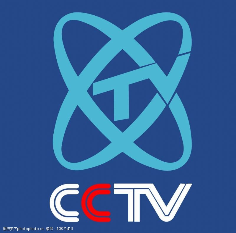 2025年6月2日早安！童年教会我们仰望星空 成凯发娱乐开户平台长教我们将星光织成路标。心有童话的人能将漫漫