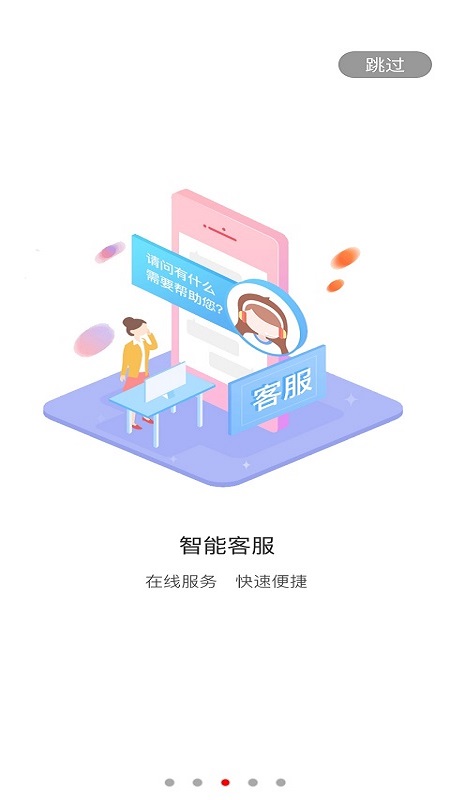 凯发668k8手机端下载歼20和苏57谁是更强五代机？专家点出各自优势