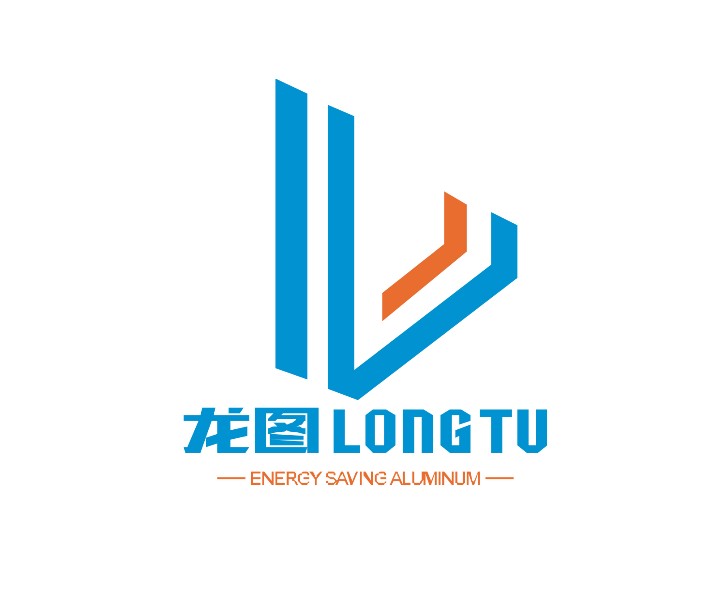 2025淘宝京东618活动5月31日和6月18日当天优惠力度最大最划算便宜